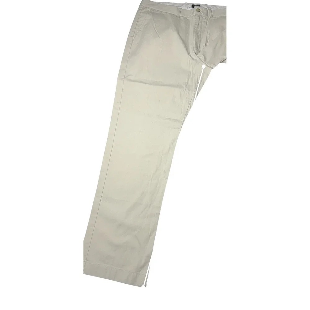J. Crew crew sutton